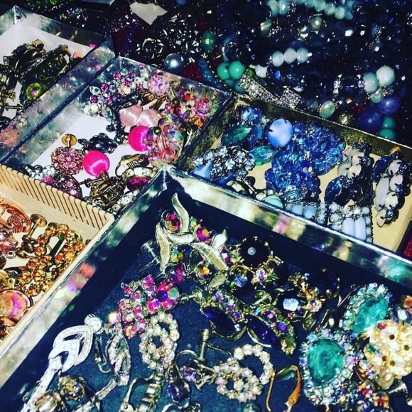 beautynthebeads